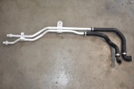IDEALNE Tubi d’acqua BMW G05 G06 G07 LCI 1