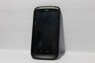 HTC desire S S510E