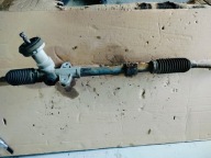 HYUNDAI I20 and 08- servo control 56500-1J500