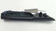 Nebelscheinwerfer links DRL 7P5941181B PORSCHE CAYENNE II 7P5 92A