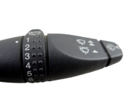 Schalter Wischer FORD FOCUS MK1 98 AG 17A553 DC