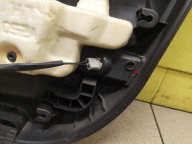 CHEVROLET EPICA II upholstery door left front