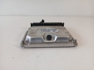 VW GOLF IV 1.4 Centralina Motore 036906032AA