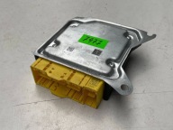 control unit airbag MERCEDES-BENZ SPRINTER W907 W910 A9079009311 @M