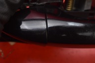 handle left rear part rear Z22Y OPEL INSIGNIA B KOMBI 17-20