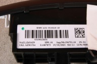 MINI CLUBMAN F54 PANEL switch switch START STOP SST MSA DTC 9319015