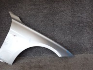 BMW F30 F31 3 fender right front front