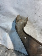 arm right front Volkswagen Crafter and 2,5TDI