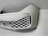 Paraurti anteriore Anteriore VW ID BUZZ 22