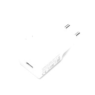 Oryginalna Ładowarka Sieciowa Xiaomi MDY-08-EI (głowica) Super Fast Charger
