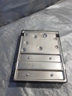 Centralina modulo A4B8 8K0907063