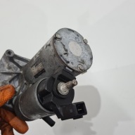 starter PEUGEOT CITROEN 1.2 VTI 9671530880