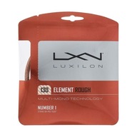 VLEK NA TENIS LUXILON ELEMENT ROUGH 1,30 12m