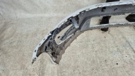 VW E-GOLF LIFT 16-19 bumper front front washer PDC