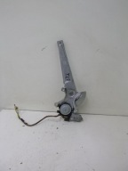 MÉCANISME VITRE ARRIÈRE GAUCHE MAZDA PREMACY 2003