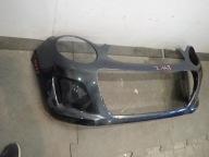 bumper front front CITROEN C1 II 2014