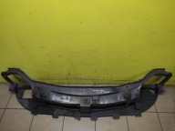 Renault Trafic Vivaro frontmaske verstärkung
