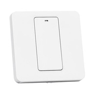 MEROSS MSS510X SMART INTELIGENTNÝ VYPÍNAČ NÁSTENNÝ VYPÍNAČ WIFI HOMEKIT