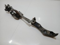 ablaktörlő mechanizmus BMW 5 E60 E61 LIFT 7193995