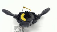 commande levier commodo sous volant 8A6T-13N064-GG FORD FIESTA MK7