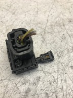Sensor JAKOSCI luft AUDI A4 B8 A5 4G0907658A