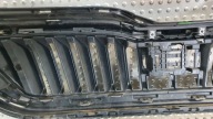 Grille SKODA SCALA 657853653 19