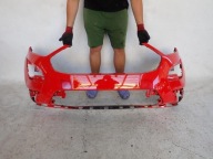 FORD ECOSPORT II 2 MK2 LIFT 17-22 bumper front front