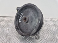 Mercedes E250 CGI W212 M271 servo pump A0064666801