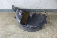 Renault Clio IV HB 5D mudguard right rear part 767486764R original st.BDB