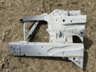 BMW i4 G26 4 GranCoupe, 2023 quarter front right A300