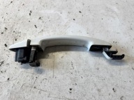 OPEL ADAM handle door right CHROM right