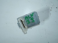 gebläsewiderstand VW T4 701959263A
