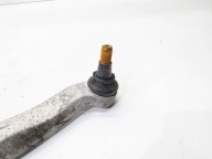 arm right front BANAN AUDI A4 A5 Q5 A6 C7 A7 4G0407696 DUZY