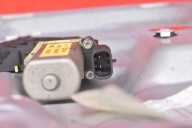 window regulator left front EU 00517348720 LANCIA MUSA 04-07