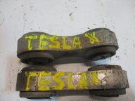 QUERLENKER QUERLENKER HECK HINTEN TESLA X