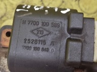 RENAULT CLIO II 1.4 coil ignition 7700100589