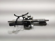 steering wheel rod part BYD SEAL 2024-2025 EKEB-3404010Z