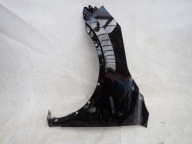 NISSAN QASHQAI II 2 13-21 fender front front left