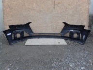 bumper front front AUDI A5 2 II 8W6 F5 LIFT 19
