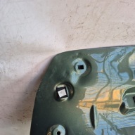 KIA SPORTAGE V 5 21-25 boot door rear