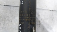 shock absorber front right McPherson 8E0413031DE Audi A4 B7