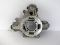 FERRARI 430 F430 360 MODENA swing left front
