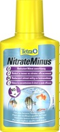 Tetra Nitrateminus 100 ml Redukcia dusičnanov