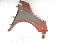 RENAULT CAPTUR II 2 JB JE 19- fender FENDER left front