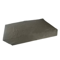 Nash podłoga Titan hide XL camo groundsheet