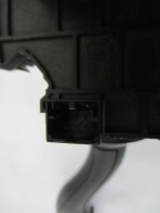 Commodo phares Commandes Audi A6 C6 4F0953549A