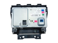 display navigation devices GPS OPEL ASTRA IV J (2009-2012) 20935346 14799430