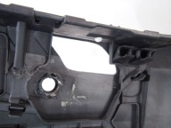 Volkswagen Golf 7 bumper front front VW VII SPR PDC