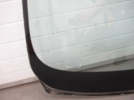 windscreen front iron BMW 3 F30 F31 F80