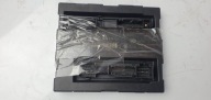 module 4H0907064FN 4H0907064EN AUDI A6 C7